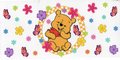 1424 Pooh