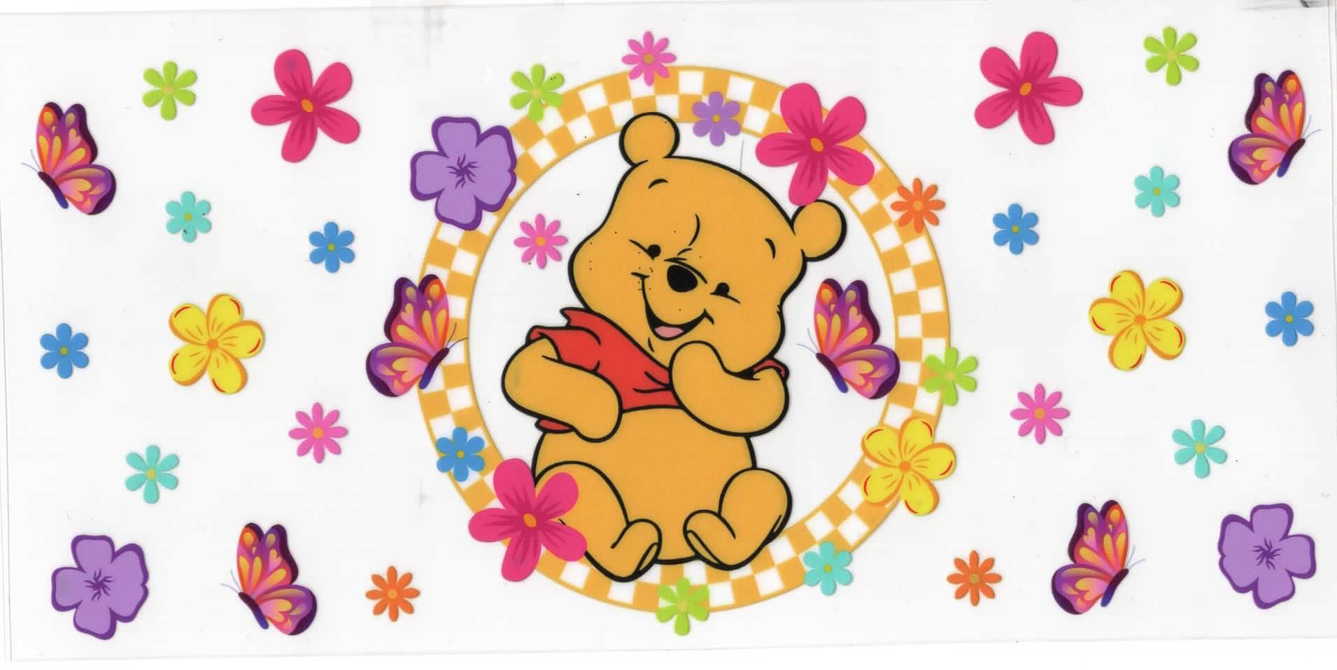 1424 Pooh
