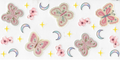 0722 Butterflies/Flowers