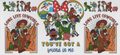 1202 Toy Story