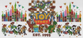 1204 Toy Story