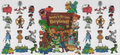 1205 Toy Story