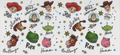 1206 Toy Story