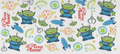 1208 Toy Story