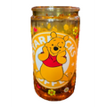 16oz Honey Drip Pooh