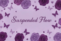 Suspended Flow Banner - Corrected